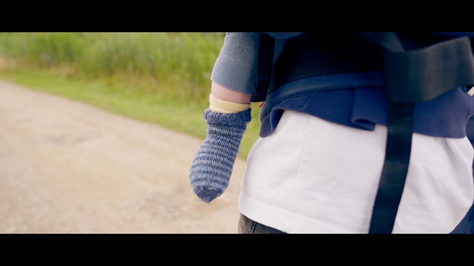 Spaziergang